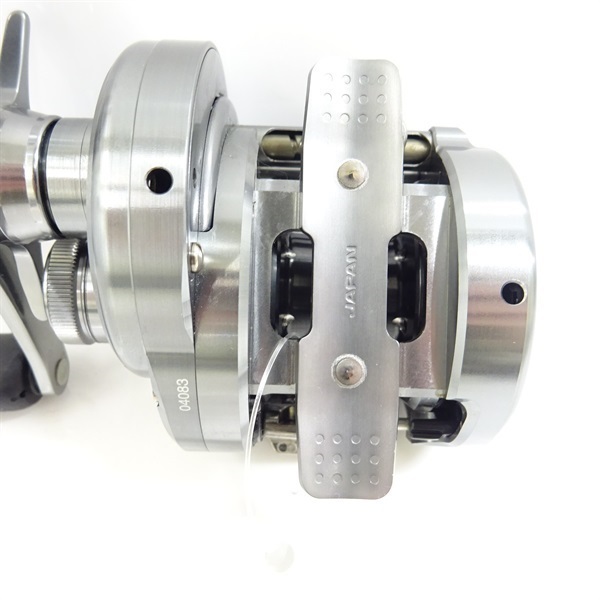 ２０カルカッタコンクエストＤＣ　１００